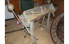 Property photo 86 - Personal Property Auction, Tractors, Dozer, Implements, Lawn & Garden, Tools, Antiques, Furniture & Household